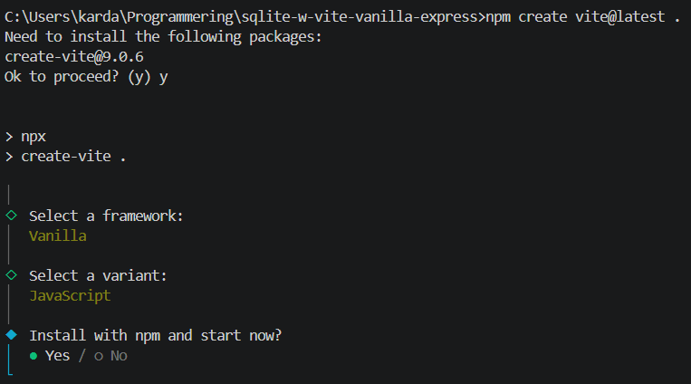 Skjermbilde 2026-05-04 141355.png
